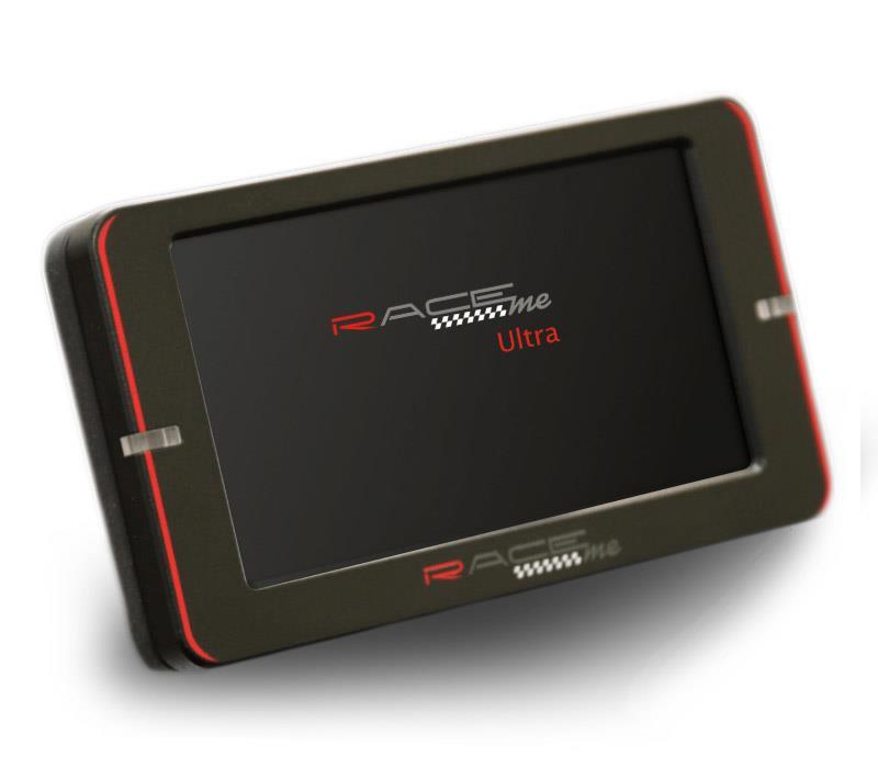 RaceME Ultra DEF Delete Tuner | Ram Cummins 6.7L | 2013-2018 RaceME Ultra DEF Delete Tuner | Ram Cummins 6.7L | 2013-2018
