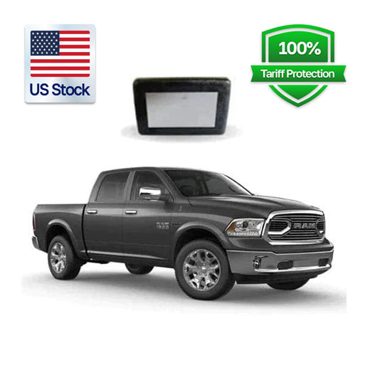 Iron Loader V2 DEF Delete Tuner | Ram EcoDiesel 3.0L | 2014-2017 Iron Loader V2 DEF Delete Tuner | Ram EcoDiesel 3.0L | 2014-2017