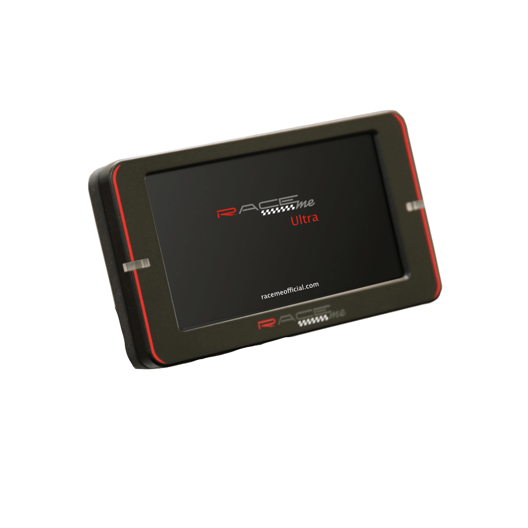 RaceME Ultra DEF Delete Tuner | Ram Cummins 6.7L | 2019-2024 RaceME Ultra DEF Delete Tuner | Ram Cummins 6.7L | 2019-2024