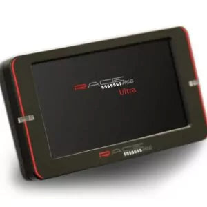 Full DEF Delete Kit w/ RaceME Ultra Tuner | Ram Cummins 6.7L | 2013-2018