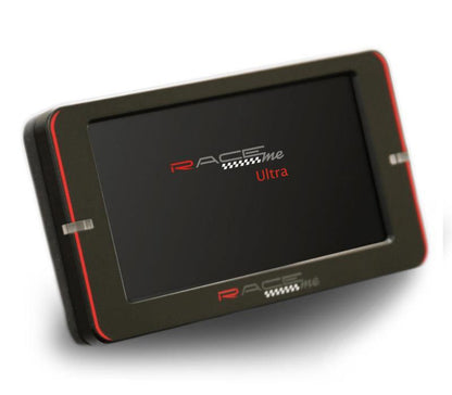 RaceME Ultra DEF Delete Tuner | Ram Cummins 6.7L | 2013-2018