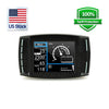 H&amp;S Performance Mini Maxx | DPF Delete Tuner | GM/Chevy Duramax 2011-2014