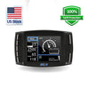 Mini Maxx V2 Delete Tuner (EGR/DPF/DEF) | Dodge Ram Cummins | 2013-2018