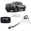 Full Delete Kit | Dodge RAM Cummins 6.7L | 2019-2021 w/ Mini Maxx V2