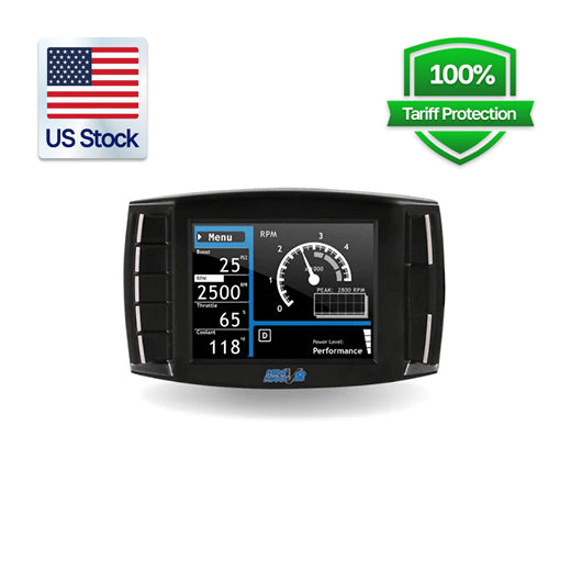 Mini Maxx V2 DEF Delete Tuner | Ford Powerstroke 6.7L | 2011-2016