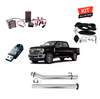 Ford Powerstroke 6.7L – All-In-One DPF/DEF/EGR Delete Kit (2020-2025)