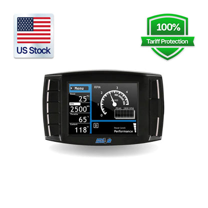 Mini Maxx V2 DEF Delete Tuner | Ram Cummins 6.7L | 2019-2021
