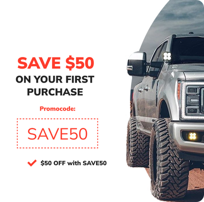 Full DEF Delete Kit w/ EZ Lynk Auto Agent 3 | Ford Powerstroke 6.7L | 2020-2022