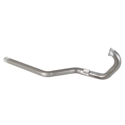 Full DEF Delete Kit | GM/Chevy Duramax LM2 3.0L | 2020-2022