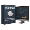 DEF Delete Tune | GM/Chevy Canyon/Colorado Duramax LWN 2.8L | 2016-2022