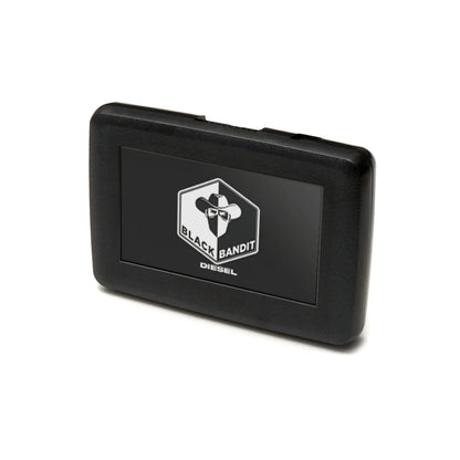 Iron Loader DEF Delete Tuner | Jeep Grand Cherokee 3.0L | 2014-2017