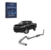 Full Delete Kit | GM/Chevy Canyon/Colorado 2.8L Duramax | 2017-2021