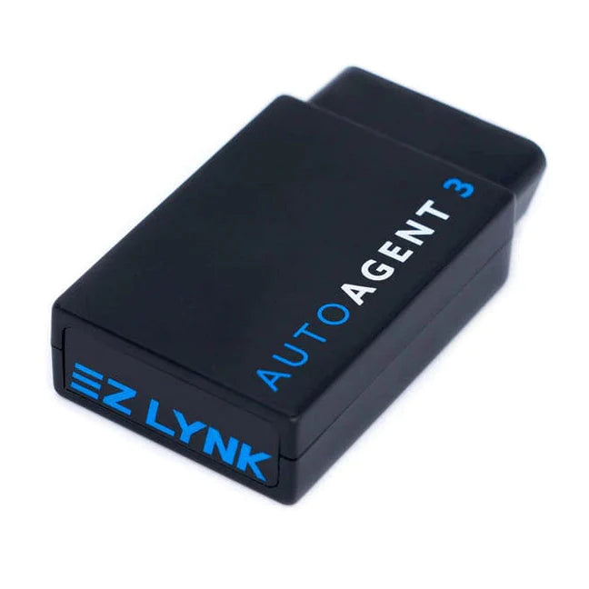 EZ Lynk Auto Agent 3 DEF Delete Tuner | Ram Cummins 6.7L | 2013-2018