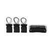 CAN Bus Plugs Kit | GM/Chevy Duramax 3.0L LM2 | 2020-2022