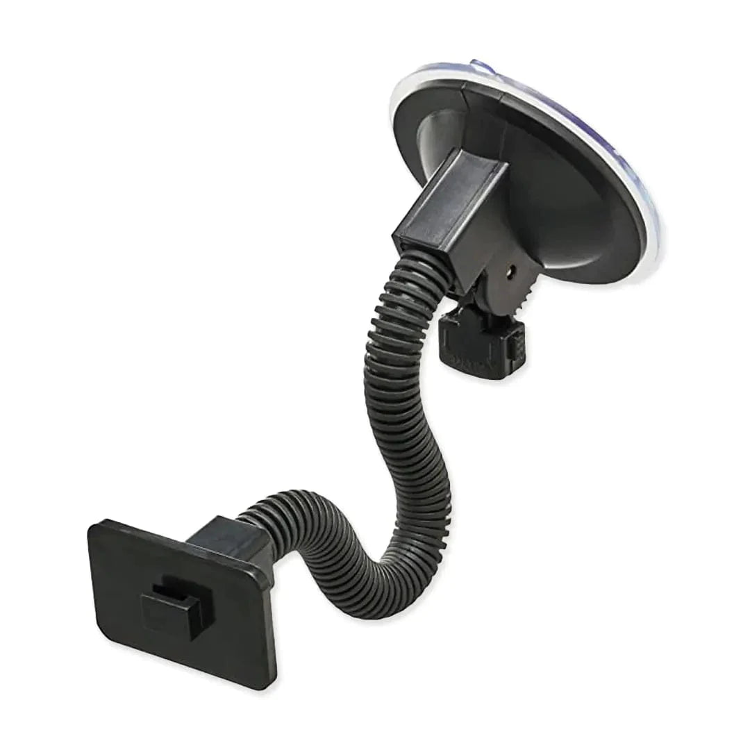 Mini Maxx V2 DEF Delete Tuner | Ford Powerstroke 6.7L | 2011-2016