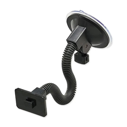 Mini Maxx V2 DEF Delete Tuner | Ford Powerstroke 6.7L | 2011-2016