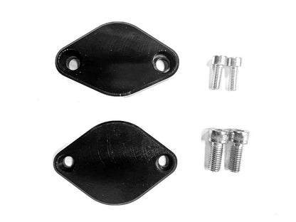 Full DEF Delete Kit | GM/Chevy Canyon/Colorado Duramax LWN 2.8L | 2016