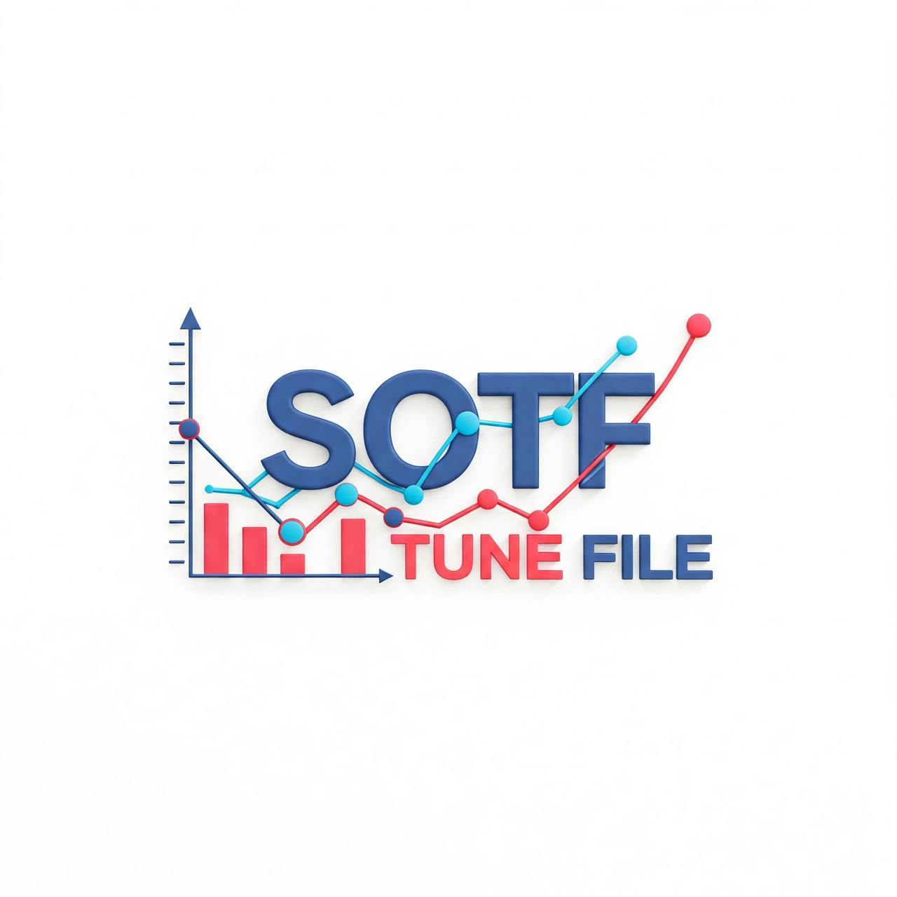 SCT BDX DEF Delete Tuner | Ford Powerstroke 6.7L | 2011-2016