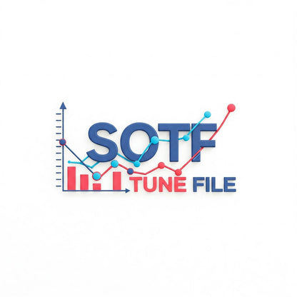 SCT BDX DEF Delete Tuner | Ford Powerstroke 6.7L | 2011-2016