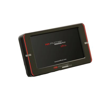 RaceME Ultra DEF Delete Tuner | Ram Cummins 6.7L | 2019-2024
