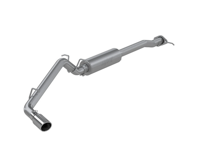 Full DEF Delete Kit | GM/Chevy Canyon/Colorado Duramax LWN 2.8L | 2016