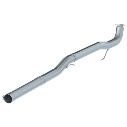 Full DEF Delete Kit w/ EZ Lynk Tuner | GM/Chevy Duramax LML 6.6L | 2015.5-2016