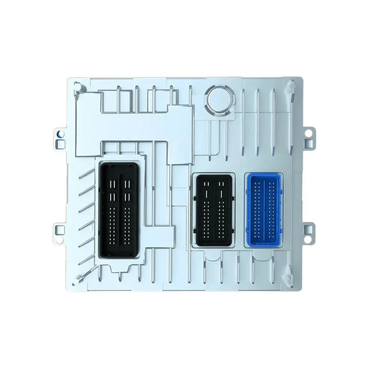 Unlocked E41 ECM | GM Duramax L5P | 2017-2023