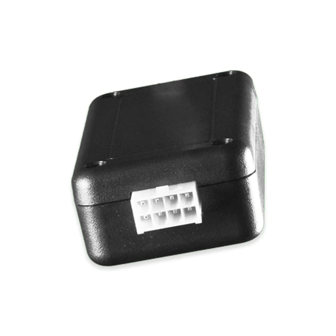 DEF Delete Tuner ECM Unlock Tool | Ford Powerstroke 6.7L | 2020-2026