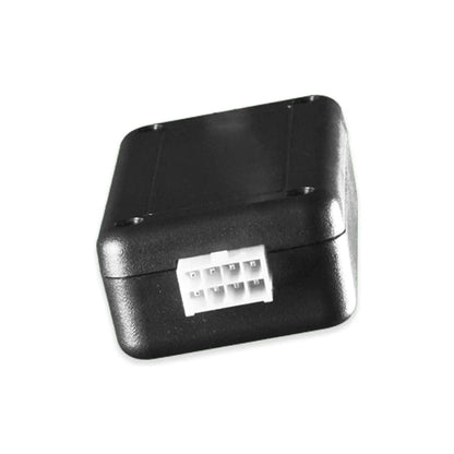 DEF Delete Tuner ECM Unlock Tool | Ford Powerstroke 6.7L | 2020-2026