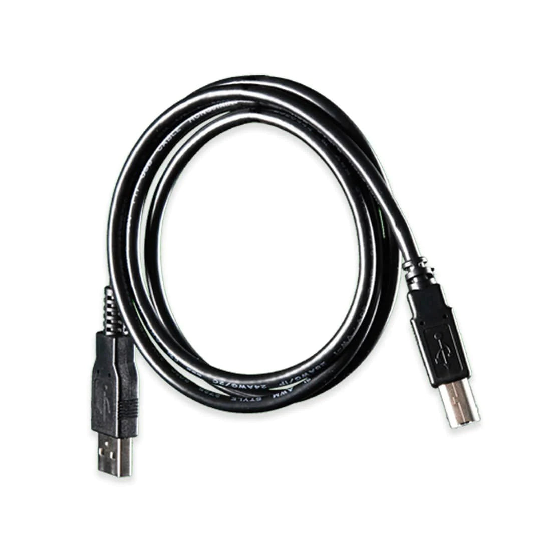DEF Delete Tuner ECM Unlock Tool | Ford Powerstroke 6.7L | 2020-2026