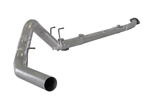 Full DEF Delete Kit w/ SCT BDX Tuner | Ford Powerstroke 6.7L | 2011-2019